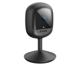 D-Link Compact Full HD Wi-Fi Camera DCS-6100LHV2