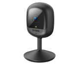 D-Link Compact Full HD Wi-Fi Camera DCS-6100LHV2