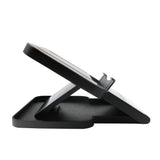 Compact PlayStand Stand Height Adjustable Holder Dock for Nintendo Switch