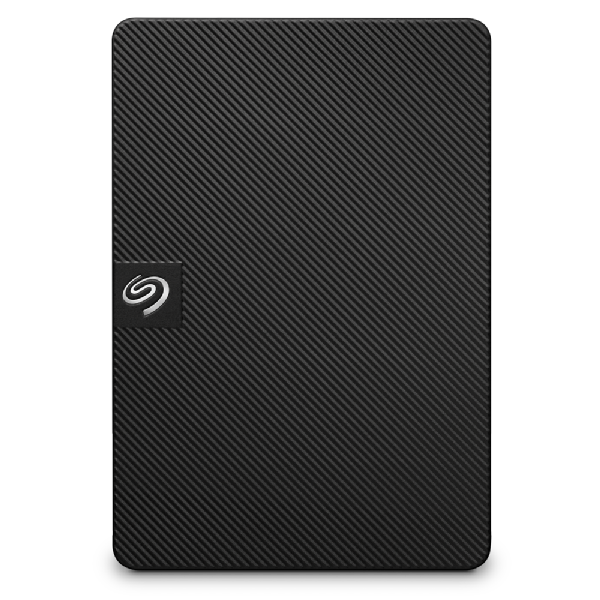 Expansion portable hard drive 2TB 1TB/2TB/4TB/5TB STKM2000400