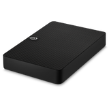 Expansion portable hard drive 2TB 1TB/2TB/4TB/5TB STKM2000400